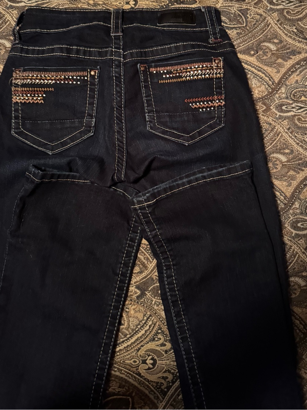 Women’s Daytrip Denim Jeans